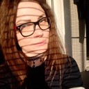 ���������� ������, ���� ������� ������, 37 ���, ������������ ��� ������, ����� � ���������, c�������� ���������