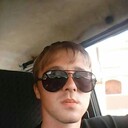  ,   , 31 ,   ,   , 