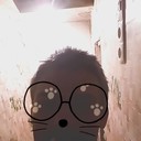 ���������� �������, ���� ������� ����, 40 ���, ������������ ��� ������, ����� � ���������, c�������� ���������