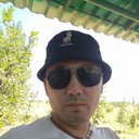  ,   Sharifjon, 38 ,   ,   , c 