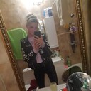 ���������� �����-���������, ���� ������� SvetikS, 42 ����, ������������ 