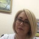 ���������� ���������, ���� ������� �����, 61 ���, ������������ ��� c�������� ���������