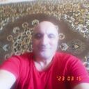  ,   Serj, 57 ,   ,   , c , 