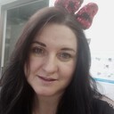 ���������� �����������, ���� ������� Antonina, 40 ���, ������������ ��� ������, ����� � ���������