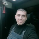  -,   , 41 ,     , c 