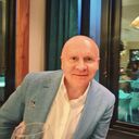 ���������� ������, ���� ������� �����, 48 ���, ������������ ��� ������, ����� � ���������