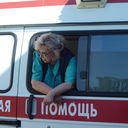  ,   , 56 ,   ,   , c 