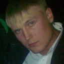 ���������� ������, ���� ������� ����, 38 ���, ������������ ��� ������, ����� � ���������, c�������� ���������