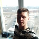 ���������� �������, ���� ������� ���������, 30 ���, ������������ ��� ������, ����� � ���������, c�������� ���������