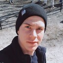  -,   , 27 ,   ,   , c 