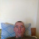 ���������� ���������, ���� ������� ���������, 48 ���, ������������ ��� ������, ����� � ���������, c�������� ���������