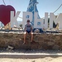  ,   Serik, 29 ,   ,   , c , 