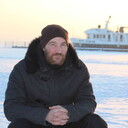 ���������� �������, ���� ������� Alexey, 43 ����, ������������ ��� ����� � ���������, c�������� ���������