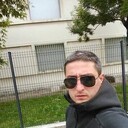  ,   Dawid, 36 ,   ,   , c 