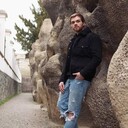 ���������� ����, ���� ������� �����, 26 ���, ������������ ��� ������, ����� � ���������, ���������