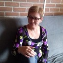 ���������� ���������, ���� ������� ������, 58 ���, ������������ ��� ������, ����� � ���������, c�������� ���������