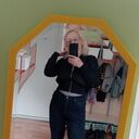  ,   , 49 ,   ,   , c 