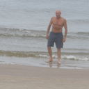  ,   Dzoni, 68 ,   
