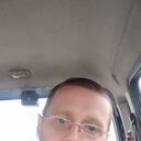 ���������� ������, ���� ������� �������, 48 ���, ������������ ��� ������, ����� � ���������, c�������� ���������, ���������