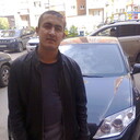 ���������� ������, ���� ������� �����, 35 ���, ������������ ��� ������, ����� � ���������