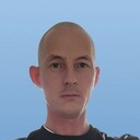 ,   , 37 ,     , c , 