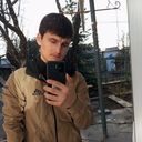 ���������� �����������, ���� ����� ����, 24 ����, ������������ ��� ������, ����� � ���������