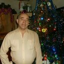 ���������� ������, ���� ������� �����, 59 ���, ������������ ��� ����� � ���������, c�������� ���������