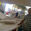  ,   Vivi, 51 ,   ,   , c 