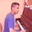 ���������� �����-���������, ���� ������� �����, 33 ����, ������������ ��� ����� � ���������, c�������� ���������