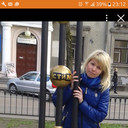  ,   , 45 ,   ,   , c 
