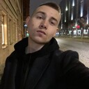 ���������� �����-���������, ���� ������� ����, 27 ���, ������������ ��� ������, ����� � ���������, ���������