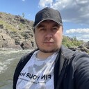 ���������� ������������, ���� ������� �����, 35 ���, ������������ ��� ������, ����� � ���������, c�������� ���������