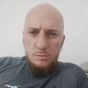 ���������� ���������, ���� ������� �����, 35 ���, ������������ ��� ������, ����� � ���������