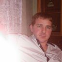 ���������� ��������-��-������, ���� ������� ���������, 41 ���, ������������ ��� ������