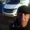 ���������� ������, ���� ������� �������, 45 ���, ������������ ��� ������, ����� � ���������