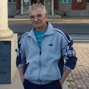  ,   , 64 ,     , c 