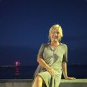   ,   , 59 ,   ,   