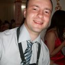 ���������� ������, ���� ������� ������, 38 ���, ������������ ��� ������