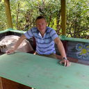  ,   Kolyanich, 36 ,   ,   , c 