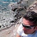 Bodrum,   Cinar, 37 ,   ,   