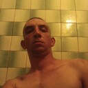 ���������� ���������, ���� ������� ����, 32 ����, ������������ ��� ������, ����� � ���������, c�������� ���������