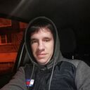 ���������� �����, ���� ������� �����, 34 ����, ������������ ��� ������, ����� � ���������, c�������� ���������, ���������