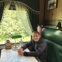 ���������� ������, ���� ������� ������, 56 ���, ������������ ��� ������, ����� � ���������, c�������� ���������