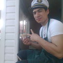 ���������� ������, ���� ������� ���, 37 ���, ������������ ��� ������