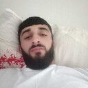 ���������� ���������, ���� ����� Hayko, 25 ���, ������������ ��� ������, ����� � ���������