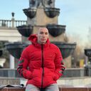  ,   Sergey, 20 ,   ,   