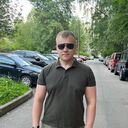 ���������� �����-���������, ���� ������� �����, 33 ����, ������������ ��� ������, ����� � ���������, c�������� ���������, ���������