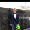 ���������� ������, ���� ������� Sergey, 32 ����, ������������ ��� ������, ����� � ���������, c�������� ���������