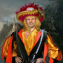 ���������� �����-���������, ���� ������� Memeshckin, 65 ���, ������������ ��� ����� � ���������, c�������� ���������