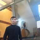 ���������� ������, ���� ����� Samandar, 25 ���, ������������ ��� ������, ����� � ���������